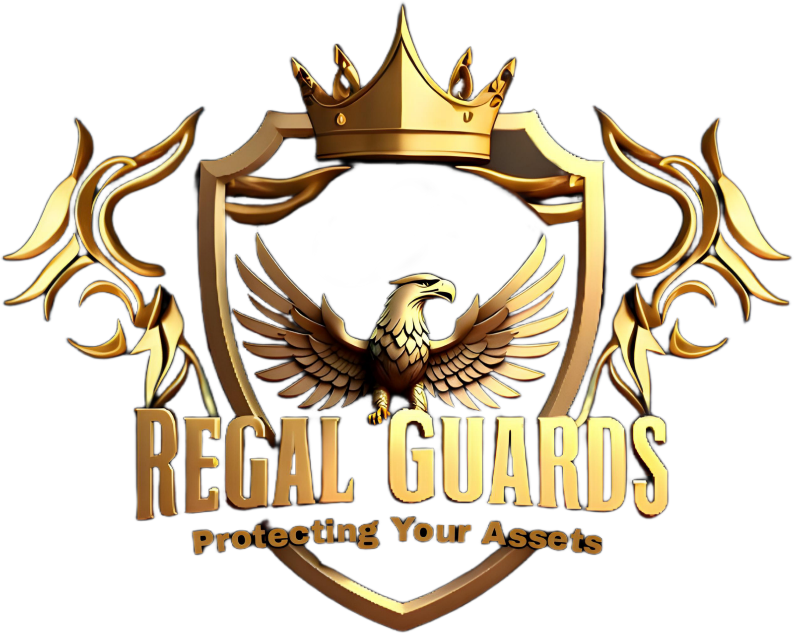 Regal Guards | 24 Hours Remote CCTV Monitoring Services