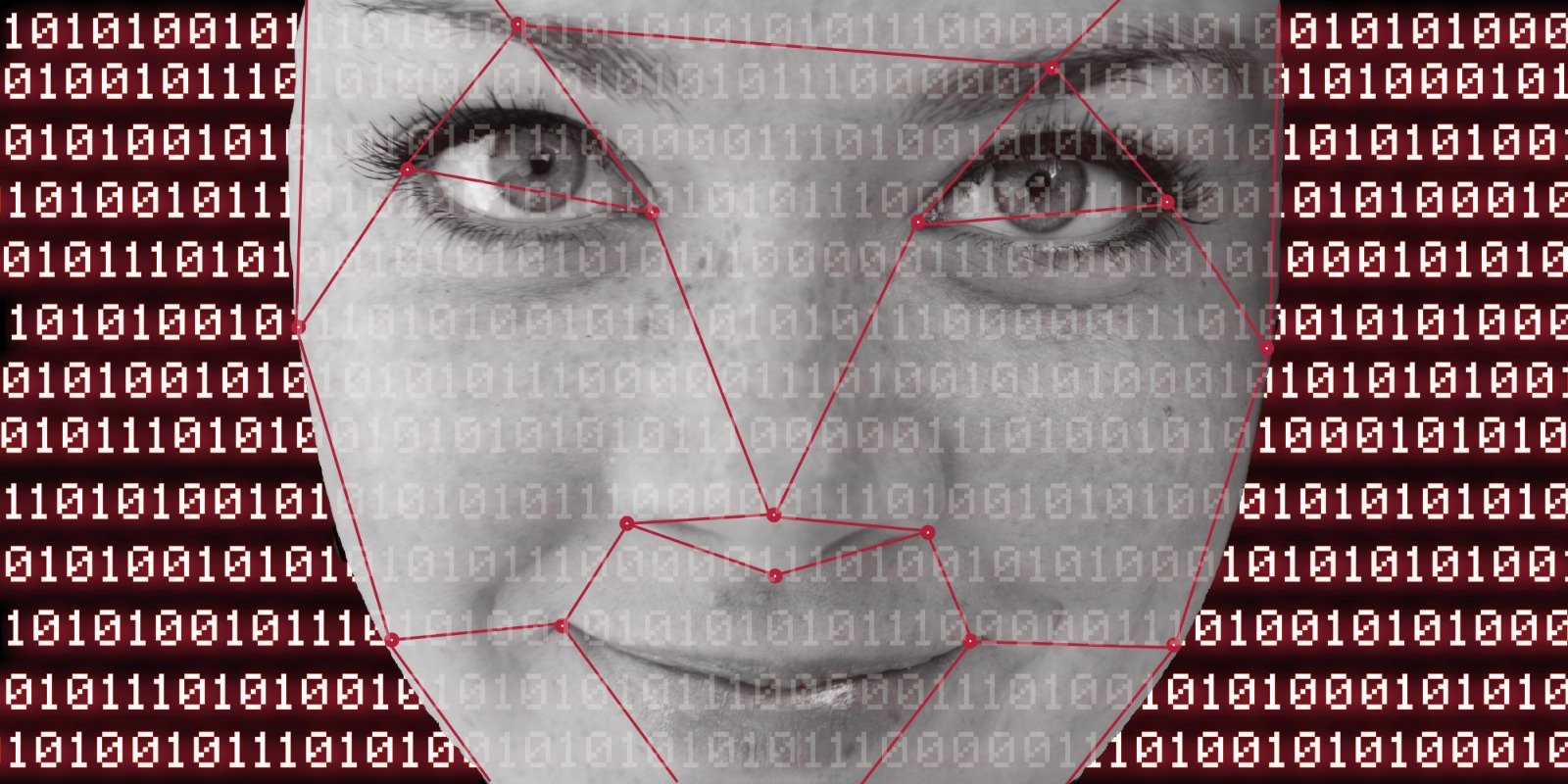 Detection